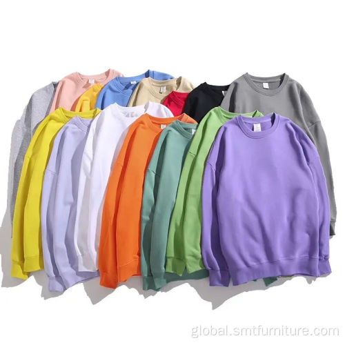 women's hoodies sweatshirts oversize women's hoodies & sweatshirts Factory